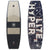 Hyperlite Source Wakeboard - Blem 2020