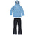 Armada Saint Insulated Anorak + Whit Pants - Women's 2021