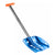 Ortovox Pro Light Shovel Safety Blue