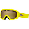 Namuk Yellow/AR40