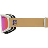 Harvest Namuk/Amber Pink