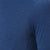 Giro New Road Jersey Midnight Blue Heather