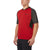 Giro Xar Jersey Dark Red