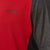 Giro Xar Jersey Dark Red