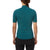 Giro New Road Jersey - Women's Teal Heather