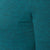 Giro New Road Jersey - Women's Teal Heather