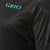 Giro Roust 3/4 Jersey - Women's Black Floral