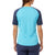 Giro Xar Jersey - Women's Iceberg Blue