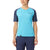 Giro Xar Jersey - Women's Iceberg Blue