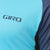 Giro Xar Jersey - Women's Iceberg Blue