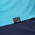 Giro Xar Jersey - Women's Iceberg Blue