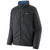 Patagonia 3-in-1 Snowshot Jacket Andes Blue
