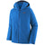 Patagonia 3-in-1 Snowshot Jacket Andes Blue