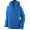 Andes Blue