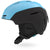 Giro Neo Helmet Metallic Iceberg