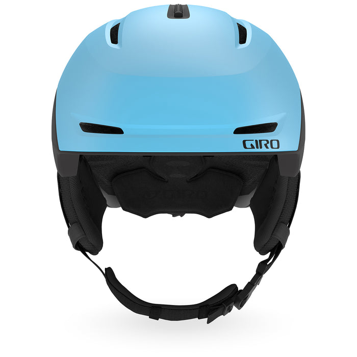 Giro Neo Helmet Metallic Iceberg