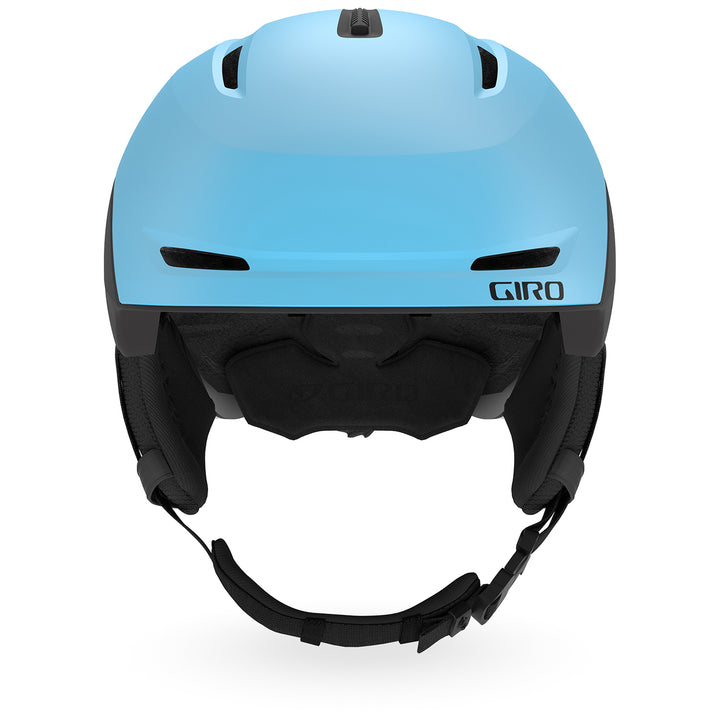 Giro Neo Helmet Metallic Iceberg