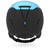 Giro Neo Helmet Metallic Iceberg