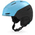 Giro Neo Helmet Metallic Iceberg