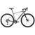 Giant Revolt Advanced 1 Complete Bike 2021 Concrete