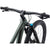 Giant Trance X 29er 2 Complete Mountain Bike 2021 Balsam Green/Black