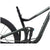 Giant Trance X 29er 2 Complete Mountain Bike 2021 Balsam Green/Black