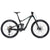 Giant Trance X 29er 2 Complete Mountain Bike 2021 Balsam Green/Black
