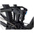 Giant Trance X 29 3 Complete Mountain Bike 2021 Black/Black Chrome