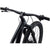 Giant Trance X 29 3 Complete Mountain Bike 2021 Black/Black Chrome