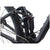 Giant Stance 29 2 (Crest Fork) Complete Mountain Bike 2021 Gunmetal