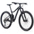 Giant Stance 29 2 (Crest Fork) Complete Mountain Bike 2021 Gunmetal