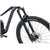 Giant Stance 29 2 (Crest Fork) Complete Mountain Bike 2021 Gunmetal