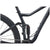 Giant Stance 29 2 (Crest Fork) Complete Mountain Bike 2021 Gunmetal