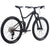 Giant Stance 29 2 (Crest Fork) Complete Mountain Bike 2021 Gunmetal