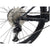 Giant Stance 29 2 (Crest Fork) Complete Mountain Bike 2021 Gunmetal