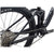 Giant Stance 29 2 (Crest Fork) Complete Mountain Bike 2021 Gunmetal