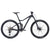 Giant Stance 29 2 (Crest Fork) Complete Mountain Bike 2021 Gunmetal
