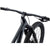 Giant Stance (Crest Fork) Complete Mountain Bike 2021 Gunmetal Black