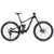 Giant Reign 29 2 Complete Mountain Bike 2021 Black