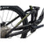 Giant Reign 29 2 Complete Mountain Bike 2021 Black