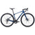 Liv Devote 2 Complete Bike - Women's 2021 Eclipse