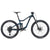 Liv Intrigue Complete Mountain Bike - Women's 2021 Chameleon Galaxy