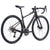 Liv Devote Advanced 2 Complete Bike - Women's 2021 Rosewood