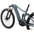 Liv Embolden E+ 2 Power E-Mountain Bike - Women's 2021 Ocean Storm