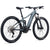 Liv Embolden E+ 2 Power E-Mountain Bike - Women's 2021 Ocean Storm