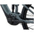 Liv Embolden E+ 2 Power E-Mountain Bike - Women's 2021 Ocean Storm