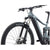 Liv Embolden E+ 2 Power E-Mountain Bike - Women's 2021 Ocean Storm