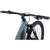 Liv Embolden E+ 2 Power E-Mountain Bike - Women's 2021 Ocean Storm