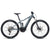 Liv Embolden E+ 2 Power E-Mountain Bike - Women's 2021 Ocean Storm