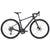 Liv Devote Advanced 2 Complete Bike - Women's 2021 Rosewood